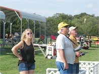 RCMB Picnic 2015 (138)